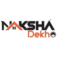 Naksha Dekho Pvt. Ltd.