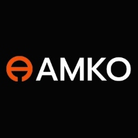 AMKO's Restaurant Furniture