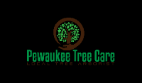 Pewaukee Tree Care