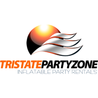 TriState Party Zone LLC