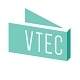 Vtec Group Ltd