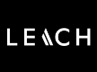 Weare Leach Ltd