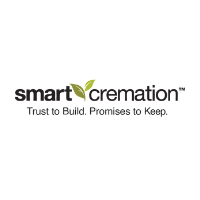 Smart Cremation