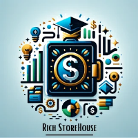 Rich Storehouse