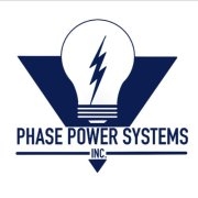 Phase Power Systems Inc