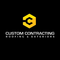 Custom Contracting Roofing & Eavestrough Repair