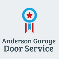 HandyHome Finder Anderson Garage Door Service in Saratoga ON