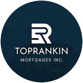 TopRankinMortgages