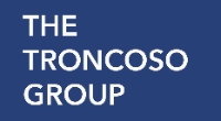 The Troncoso Group