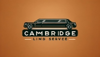 Cambridge Limo Service