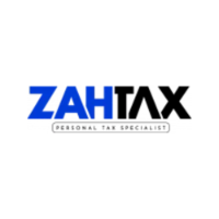 Zahtax Accountants