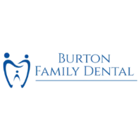 Burton Family Dental