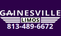 Gainesville Limos