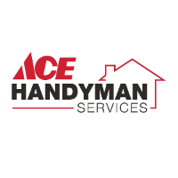 Ace Handyman Services