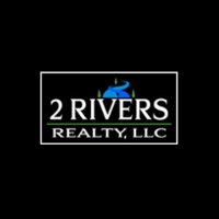 Teresa Ervin Realty, 2 Rivers Realty, LLC