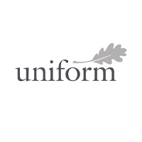 Uniform Developments