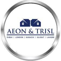 Aeon & Trisl