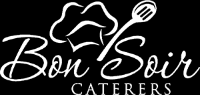 Bon Soir Caterers