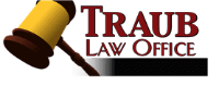 The Traub Law Office P.C