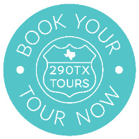 290txtours