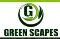 Green Scapes Landscapes