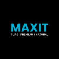 Maxit Product