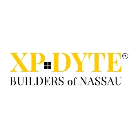 XP-Dyte Builders of Garden City NY