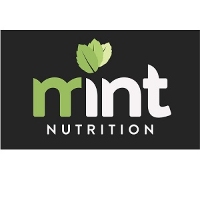 MINT Nutrition