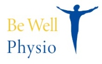 Be Well Physio