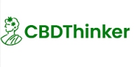 CBDThinker