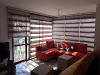 Long Beach Blinds & Shades