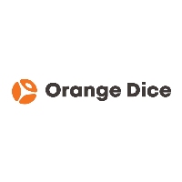 ORANGE DICE SOLUTIONS