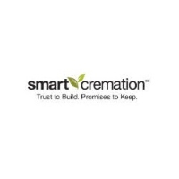 Smart Cremation