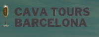 Cavatourbarcelona