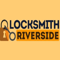 Locksmith Riverside CA