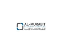 Al Murabit Security Services