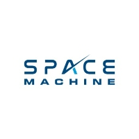 Space Machine & Engineering