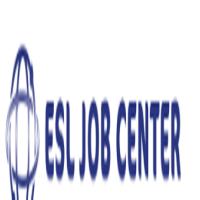 ESL Job Center