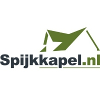 Spijkkapel