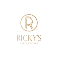 Ricky's Party Rentals