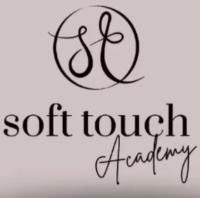 Soft Touch Academy