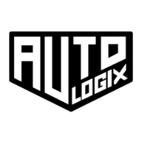 Auto Logix