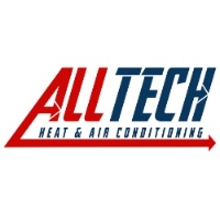 All Tech Heat & Air Conditioning