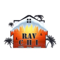 RAV CHI, LLC