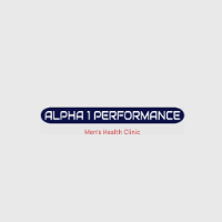 Alpha 1 Performance