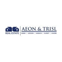 Aeon & Trisl