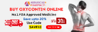 Purchase Bother Free Oxycontin OC 60mg Requesting On the web