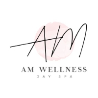 Am Wellness Day Spa