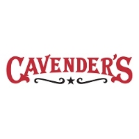 Cavender's Boot City