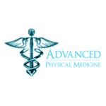 Advanced Physical Medicine